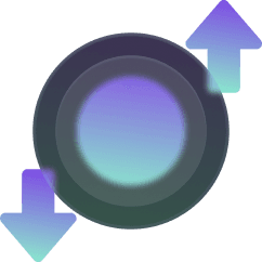 Market Sentiment Analysis